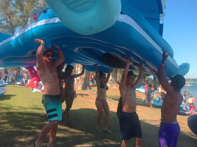 Parker Pics Visit Parker Arizona